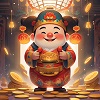 乐鱼骗局揭秘